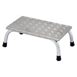 thumbnail of Euroline 335 Montagetritt 1 Stufe