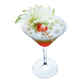 thumbnail of 6 verres à pied 30cL Cocktail Bar - Luminarc - Verre ultra transparent