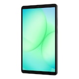 thumbnail of Samsung SM-X130B Galaxy Tab A11 8.7 WiFi 64GB 4GB RAM Dual Grau EU