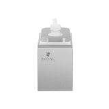 thumbnail of Royal Catering - Sausdispenser - 1 pomp - 2 L