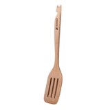 thumbnail of BERGNER - Juego de sartenes Ø20/24cm en Aluminio Fundido Apto para inducción con Juego de 3 Utensilios de Cocina en Silicona y Madera