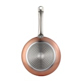 thumbnail of San Ignacio - Onil pannenset (16/18/20cm) in roestvrij staal met set van 3 pannen (20/24/28cm) in geperst aluminium