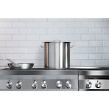 thumbnail of Royal Catering Kochtopf Induktion - 17 L - Ø 28 cm -