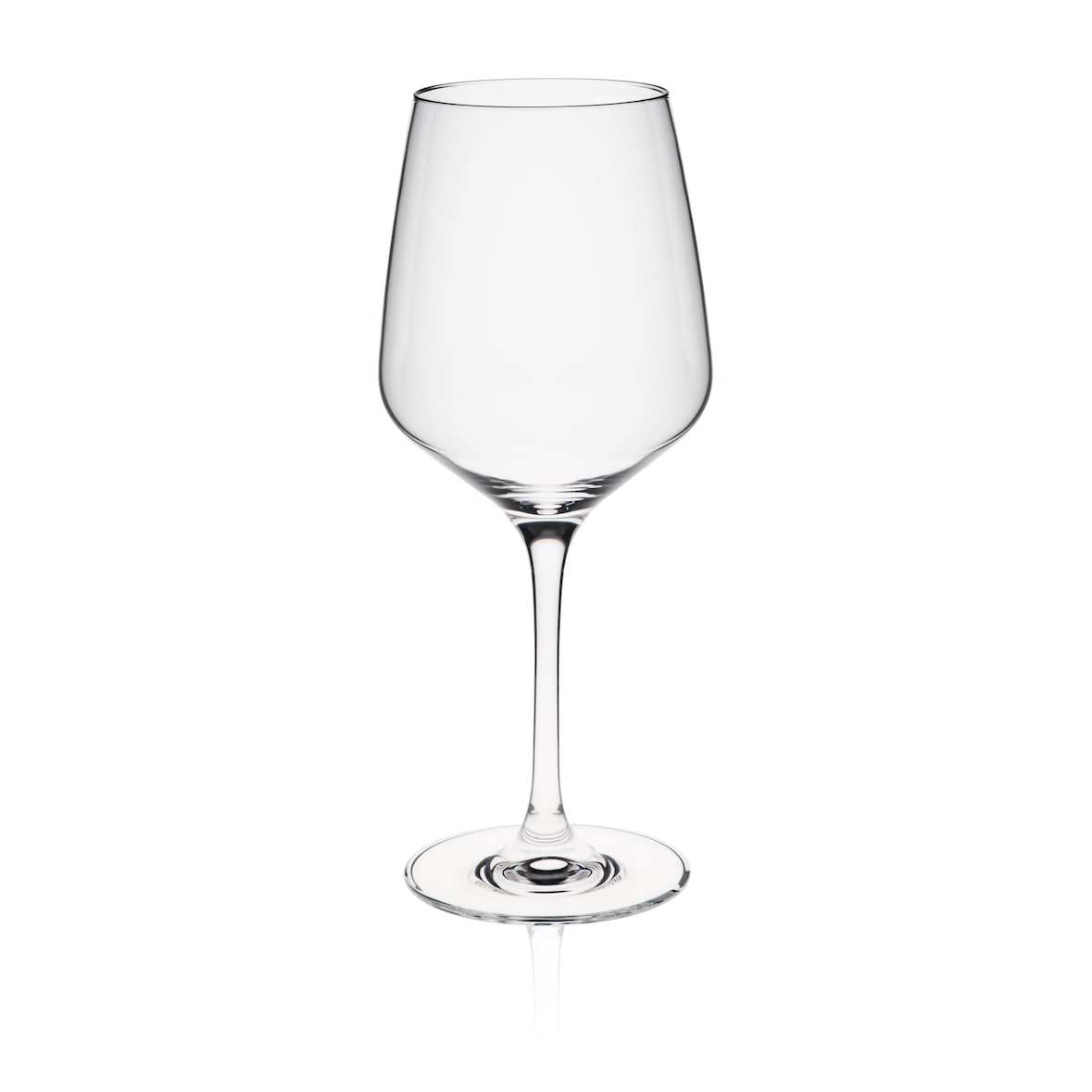 RONA Weinkelch 51 cl Image 6 Stück