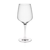 thumbnail of RONA Weinkelch 51 cl Image 6 Stück