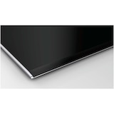 thumbnail of BOSCH PXY875KW1E Serie 8, Induktionskochfeld, 80cm