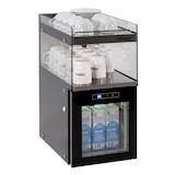 thumbnail of Milchkühler und Tassenwärmer CRLCT Casselin