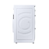 thumbnail of SAMSUNG Lave-linge Frontal 8kg 1400 Trs/min WW80FG3M05TW