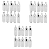 thumbnail of 50x 8g Sahnekapseln für Sahnespender Sahnesiphon Einwegkapseln