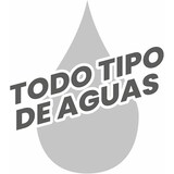 thumbnail of Lavavajillas Manual Blancoplata Ultraconcentrado para todo tipo de aguas, aroma limón (1 Litro)