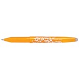 thumbnail of PILOT Roller gel FriXion Ball 07. Effaçable et rechargeable. Encre mauve