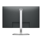 thumbnail of DELL P2725H Monitor 69,0 cm (27,0 Zoll) schwarz