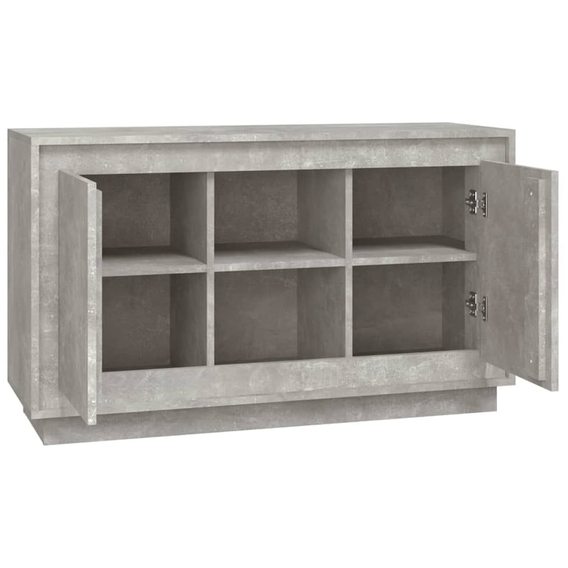 mobile_image