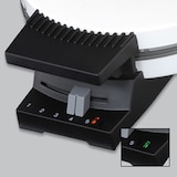 thumbnail of Cloer 171 5 Waffel(n) 930 W Weiß