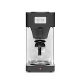 thumbnail of HENDI Filterkaffeemaschine, Profi Line, 230V/2020W, 204x400x(H)590mm