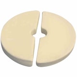 thumbnail of SCHMITT Beschwerungssteine-Set 20 l 33200