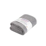 thumbnail of Manta de algodón Extra Suave, Cuatro Estaciones, Colcha Multiusos sofá, Plaid para Cama, Manta Foulard, cubrecama, cubresofá.- Cama de 150