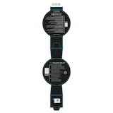 thumbnail of Quid Professional Pro-Induction - Koekenpan Uit Aluminium Voor Inductiekookplaten, 26 Cm