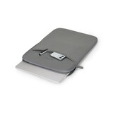 thumbnail of Dicota Sleeve Eco SLIM M für Microsoft Surface Laptop grau