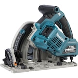 thumbnail of Makita DSP600ZJ - Tauchsäge - ohne Batterie - 18 V
