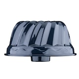 thumbnail of DR OETKER Gugelhupf 18cm BackLiebe E.