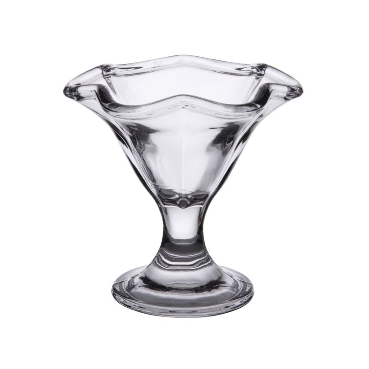 Olympia Eisbecher Primavera 18,5cl