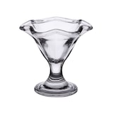 thumbnail of Olympia Eisbecher Primavera 18,5cl