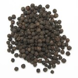 thumbnail of Poivre noir du Penja IGP - Moulin rechargeable 50 g