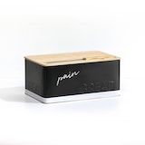 thumbnail of 5FIVE - Panera de Metal en Relieve Color Edition