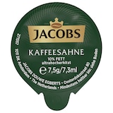 thumbnail of Jacobs Professional Kaffeesahne 240 Portionen  x 7,5g (1800g)