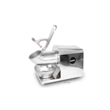 thumbnail of Picadora de hielo profesional Lomi