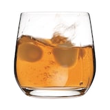 thumbnail of Waterglazen Gastronoble Olympia Clear 39,5cl