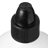 thumbnail of 1x 1000ml Sanimo Handdesinfektionsmittel - anwendungsfertig - nach Rezept der WHO Desinfektionsmittel Hände Nachfüllflasche