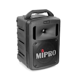 thumbnail of Sono Portable Mipro MA 708B