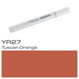 thumbnail of Copic Sketch Typ YR - 27