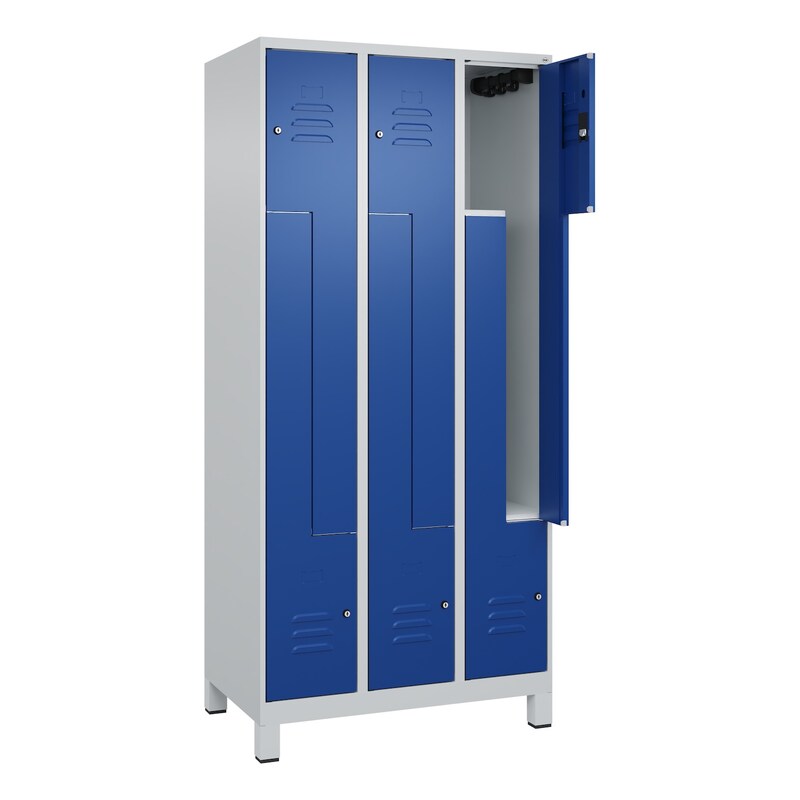 mobile_image