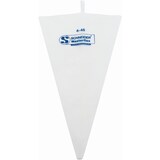 thumbnail of 1 x SCHNEIDER Spritzbeutel "Masterflex" 4 - 460 mm