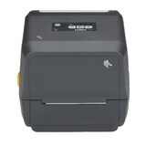 thumbnail of Impresora de etiquetas Zebra ZD421T, 300DPI, USB, Bluetooh, Wifi