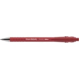 thumbnail of Papermate FlexGrip Ultra Kugelschreiber Rot Mittel 1 mm