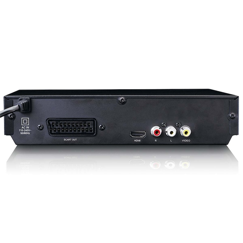 mobile_image
