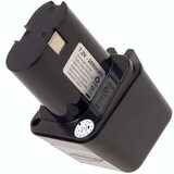 thumbnail of Akku für Werkzeug Bosch Knolle 7,2V 2000mAh NiMH