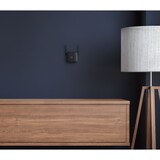 thumbnail of Xiaomi Mi Wi-Fi Range Extender Pro Repetidor de red Negro
