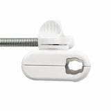 thumbnail of Parasols de chaise de camping 2 pcs Vert 105 cm Modèle Soleil Siesta