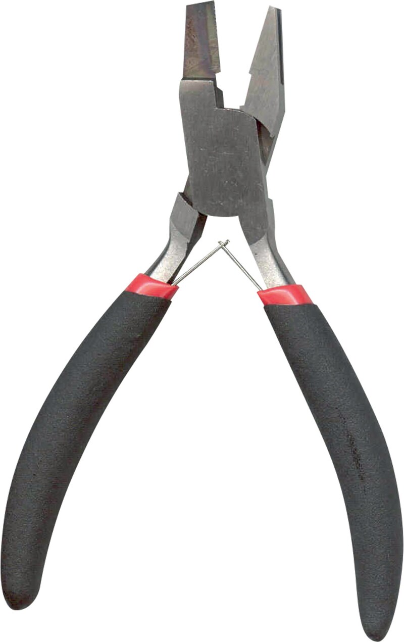 mobile_image
