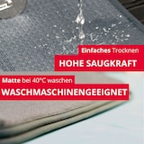 thumbnail of Westmark 2 Abtropfmatten, 52672270