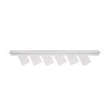 thumbnail of Vogue bonnenhouder 91,5cm