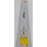 thumbnail of STIHL Führungsschiene Light 04 35cm/14" - 0.325" - 1,3 mm 30050007009