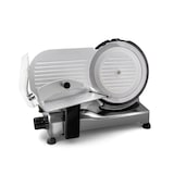 thumbnail of Affettatrice lama mm. 220