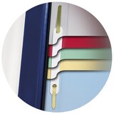 thumbnail of DURABLE Organisationshefter DIVISOFLEX, DIN A4, blau