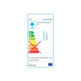 thumbnail of Panel LED Cuadrado 595 x 595mm 48W 6500K Blanco Frío ASLO